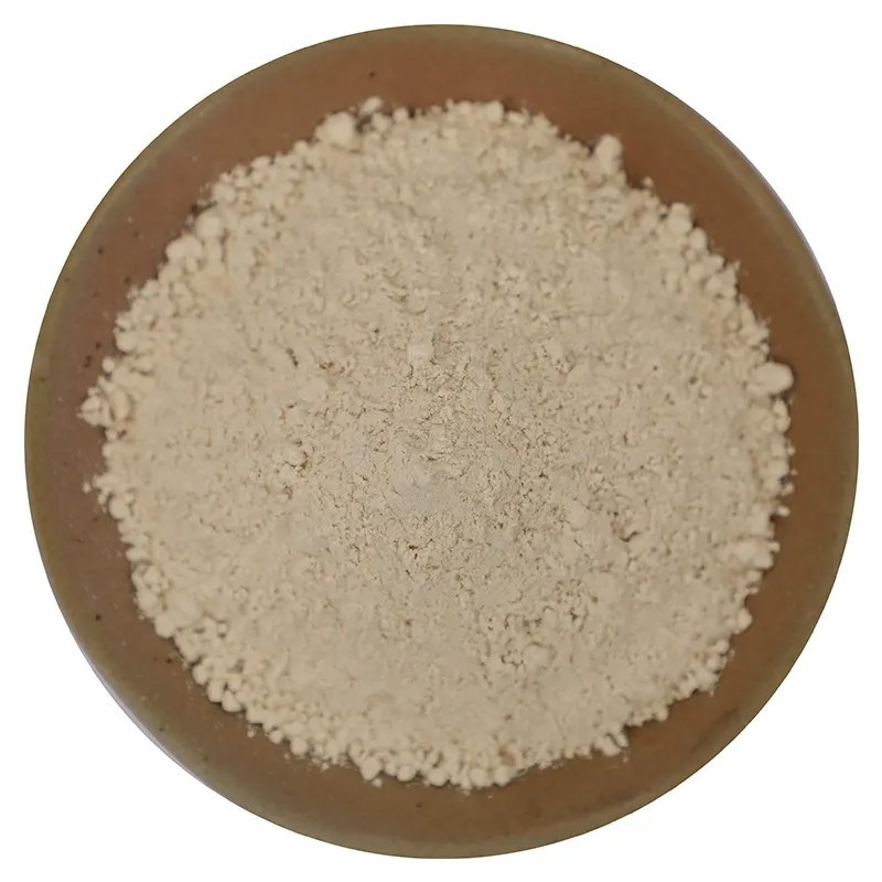 D025P Bulk Wholesale Ground Onion Powder Dried White/Red Dehydrated Onion AD Drying Process