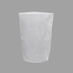 Nylon Mesh Strainer Bag 100 200 Mesh Food Grade Filter Cylinder with Drawstring Polyamide Coffee Brew Filter Bag
