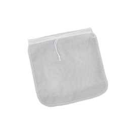Low Price Ultra-fine Nylon Filter Bag for Industrial Sewage Slag Separation