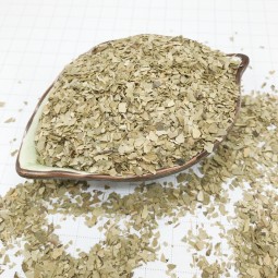 T218-1 Ma Dai Cha Wholesale Factory Natural Loose Leaf Dried Herb Yerba Mate Tea Energy Tea Drink