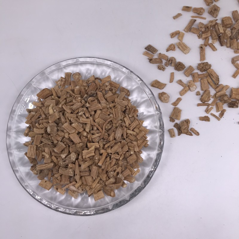 1005 Dang Shen Factory Wholesale Best Price Codonopsis Herb Traditional Chinese Medicinal Materials Codonopsis Root
