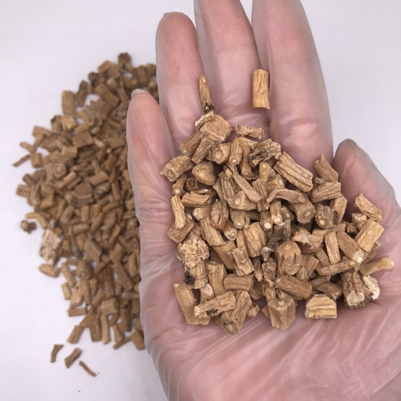 1005 Dang Shen Factory Wholesale Best Price Codonopsis Herb Traditional Chinese Medicinal Materials Codonopsis Root