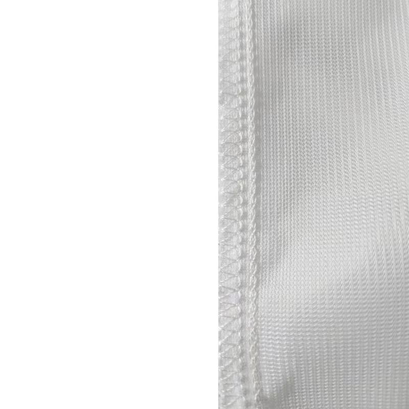 Absolute Accuracy Large Capacity Filtration Bag for Various Filtration Used