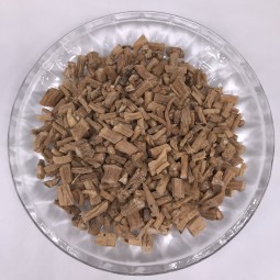 1005 Dang Shen Factory Wholesale Best Price Codonopsis Herb Traditional Chinese Medicinal Materials Codonopsis Root