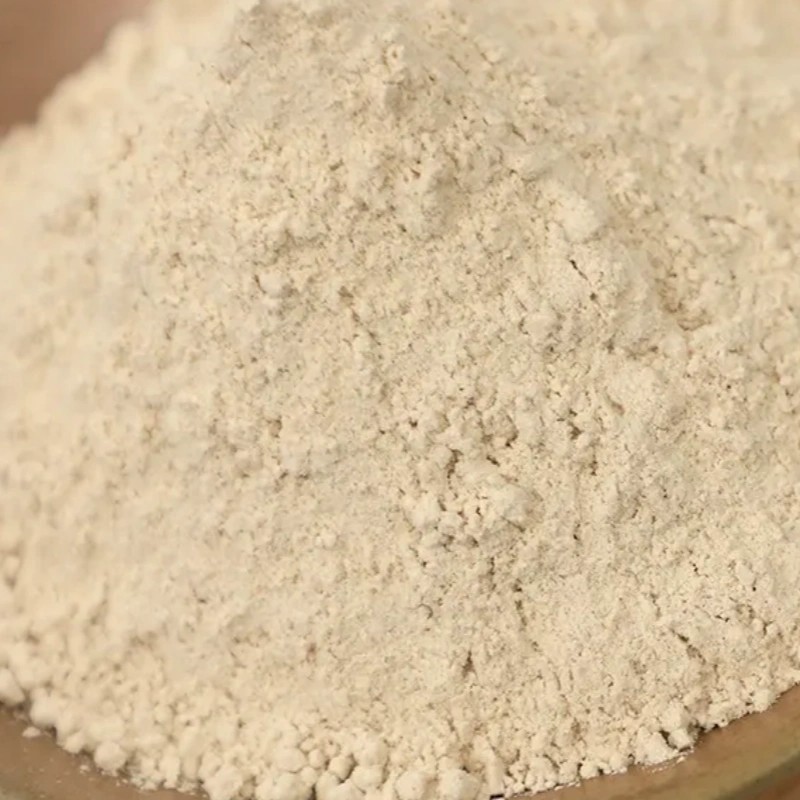 D025P Bulk Wholesale Ground Onion Powder Dried White/Red Dehydrated Onion AD Drying Process