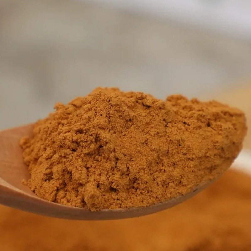 D027P Factory Premium Vegetable Powder 100% Pure Natural Dehydrated Red Bell Pepper Powder