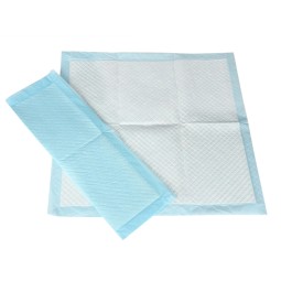 Underpads Manufacturer - Premium Quality Adult Diaper Incontinence Pants Hospital Under