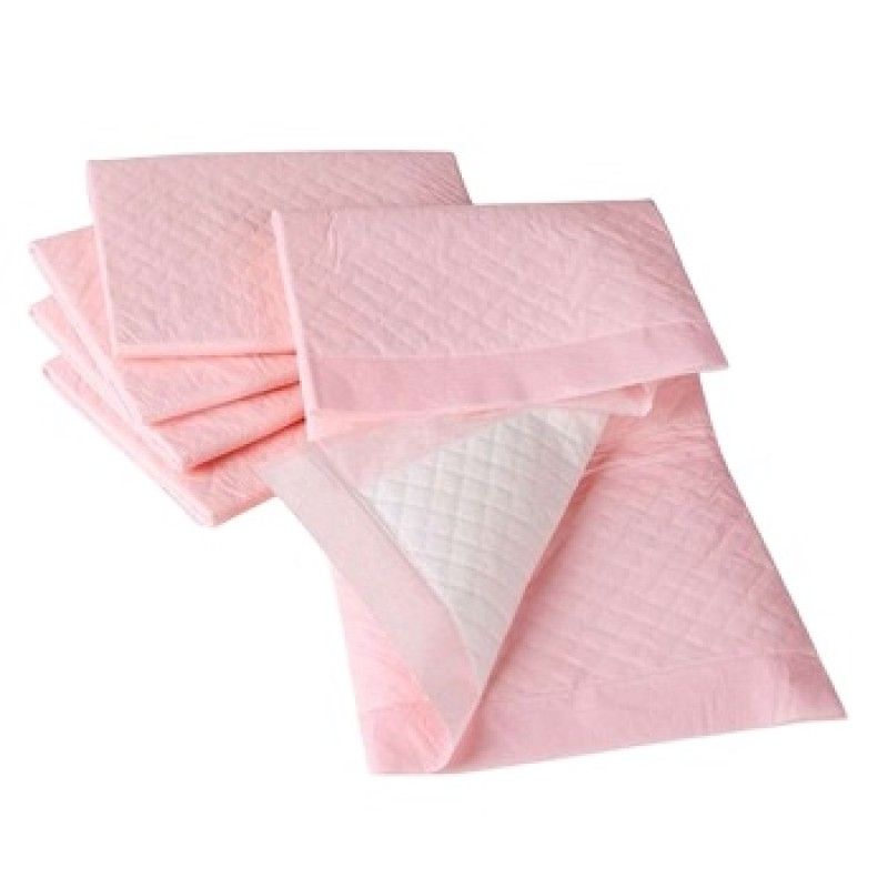 Underpads Manufacturer - Wholesale Hot Sell Good Absorbency Dog Disposable Pet Sheet