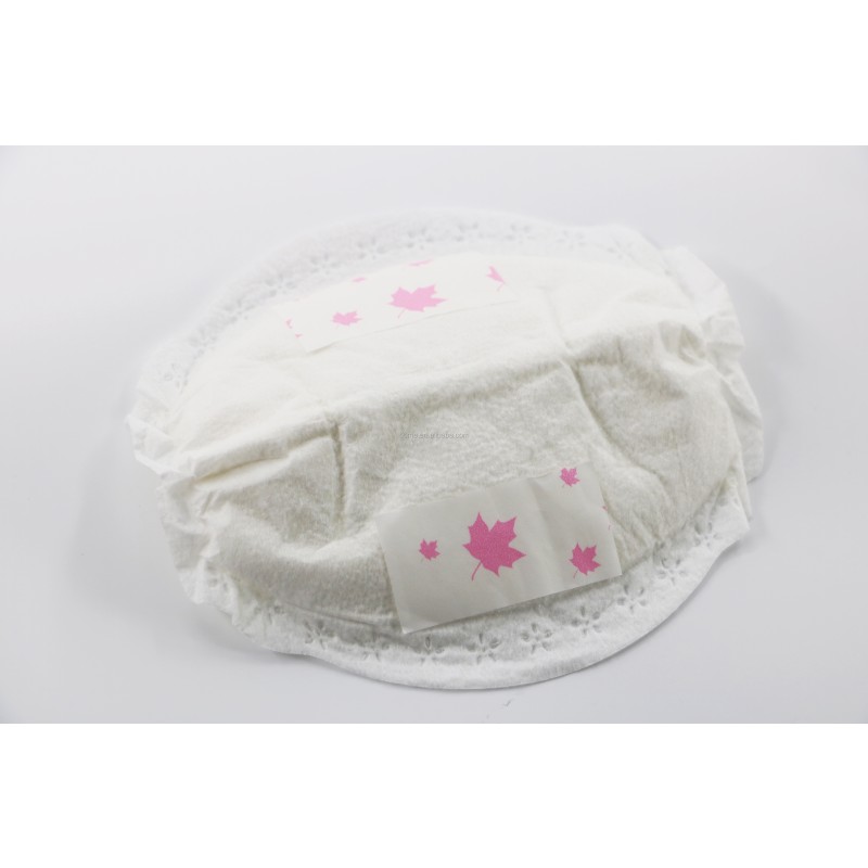 Underpads Manufacturer - Super Absorbent Disposable Life Underpads Wholesale Price