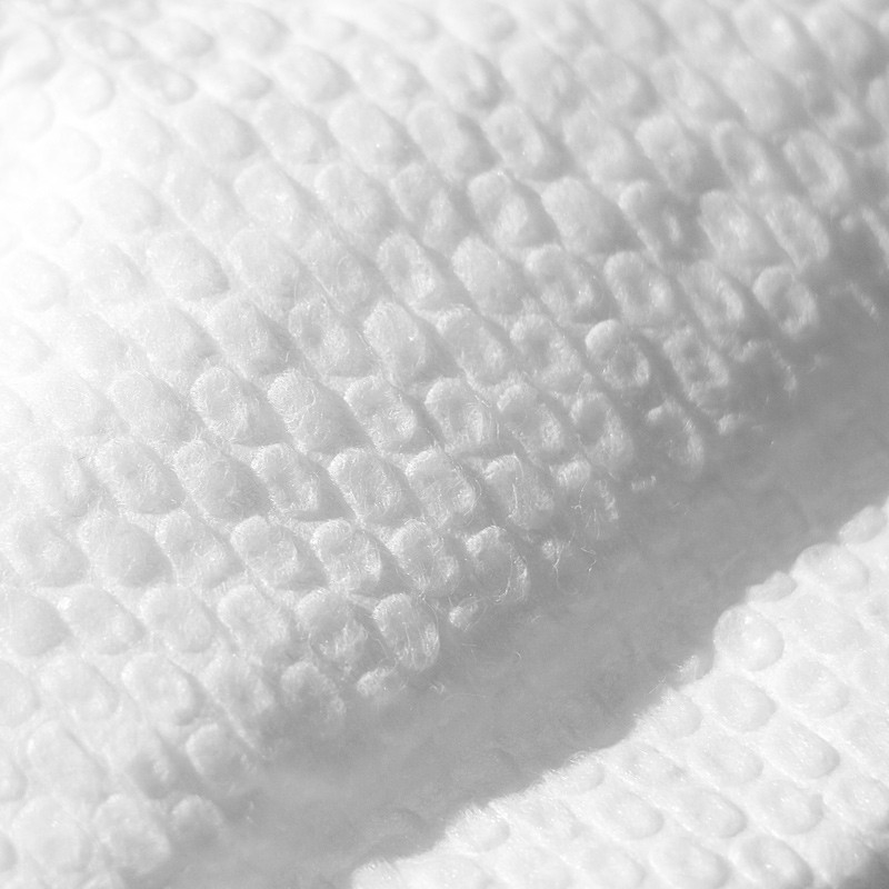 Baby Diapers Manufacturer - FREE SAMPLE Wholesale Disposable Printed Baby Pants Economical