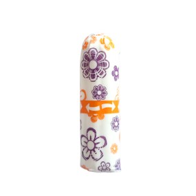 Tampons Manufacturer - Disposable Organic Cotton Tampon Applicator Eco-friendly Wholesale