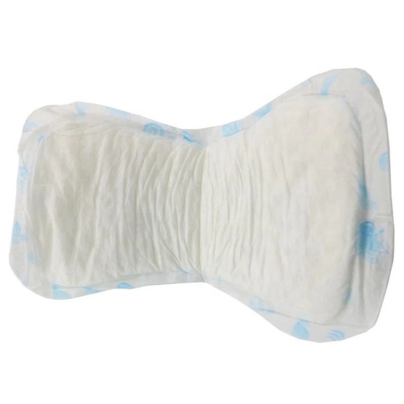 Maternity Pads Manufacturer - Maternity Pad for New Mommies Lady Care Disposable