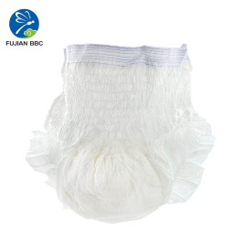 Underpads Manufacturer - Hot Sale Incontinence Bed Under Pad Adult Medical Use Hospital