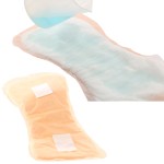 Postpartum pad