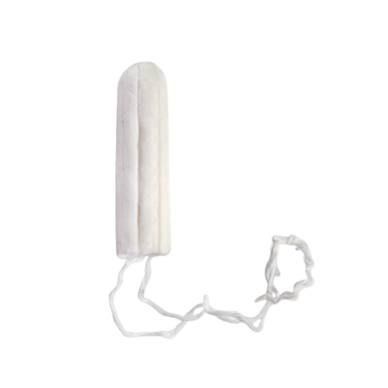 Tampons Manufacturer - Menstrual Sanitary Tampons Women's Care