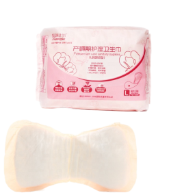 Kitchen Towel Manufacturer - Strong Thick Water Oil Absorption Disposable Washable Kitchen