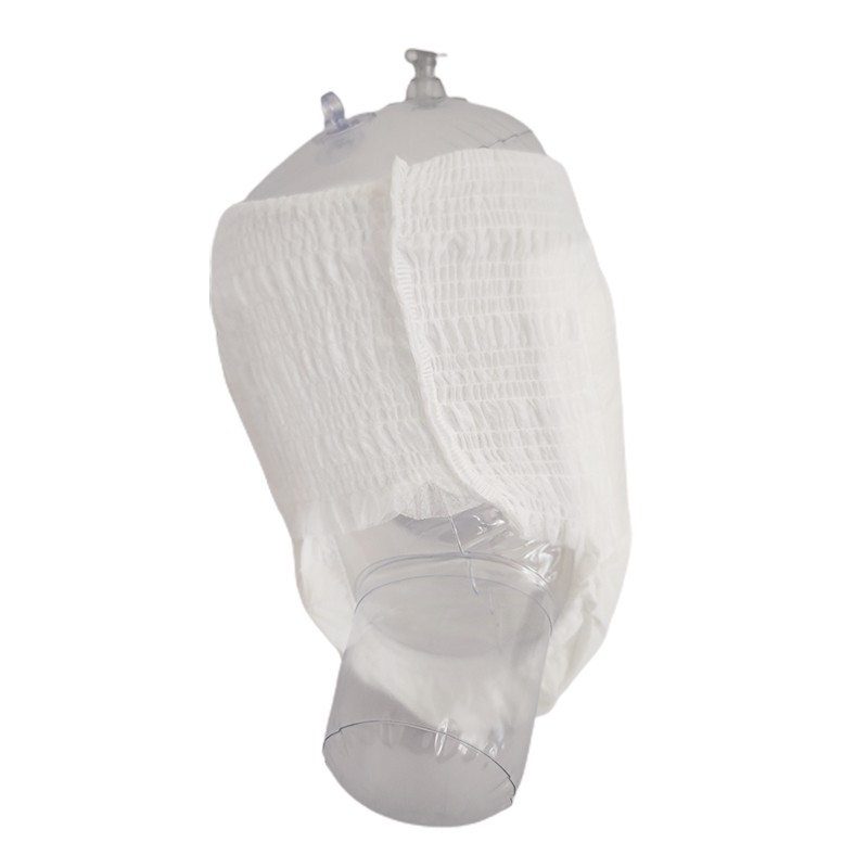 Baby Training Pants Manufacturer - MINI BABY PULL up Manufacturer High Quality Imported SAP