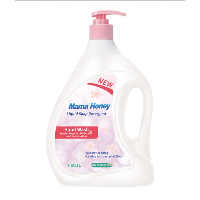 Raw Material Manufacturer - Fast Absorbency Good Quality SAP Paper Ultra Thin Sanitary