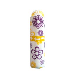 Tampons Manufacturer - Disposable Organic Cotton Tampon Applicator Eco-friendly
