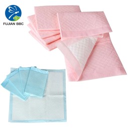 Maternity Pads Manufacturer - Maternity Pad for New Mommies Personal Care Disposable