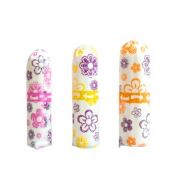Tampons Manufacturer - Menstrual Sanitary Tampons Women's Care