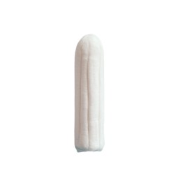 Tampons Manufacturer - OEM ODM Pure Cotton Ladies Applicator Eco-friendly Organic Wholesale