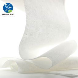 Baby Training Pants Manufacturer - 5XL Pull-Up Pants Adjustable Waistband PE Membrane Low MOQ