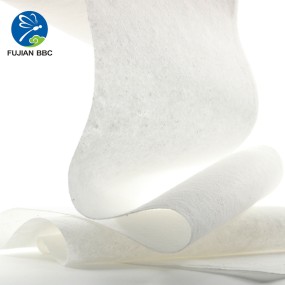 Baby Training Pants Manufacturer - 5XL Pull-Up Pants Adjustable Waistband PE Membrane Low MOQ