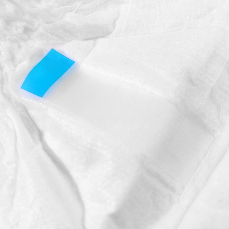 Baby Diapers Manufacturer - Ultra Thin Disposable Manufacturer Custom Super Comfortable