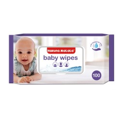 Laundry Detergent Manufacturer - Eco-friendly Liquid Laundry Detergent Hand Wash Soap