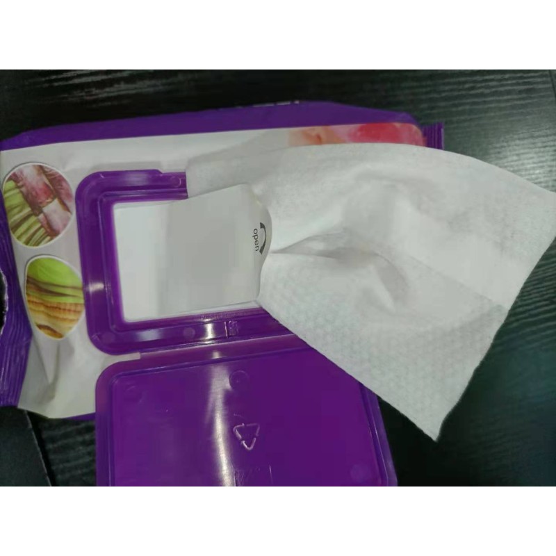 Laundry Detergent Manufacturer - Eco-friendly Liquid Laundry Detergent Hand Wash Soap