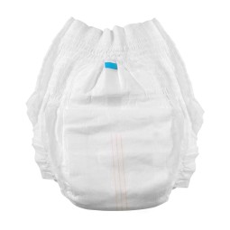 Baby Diapers Manufacturer - Ultra Thin Disposable Manufacturer Custom Super Comfortable