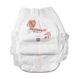 Baby Diapers Manufacturer - Disposable Cheap Price Baby Pants Manufacturer OEM Service