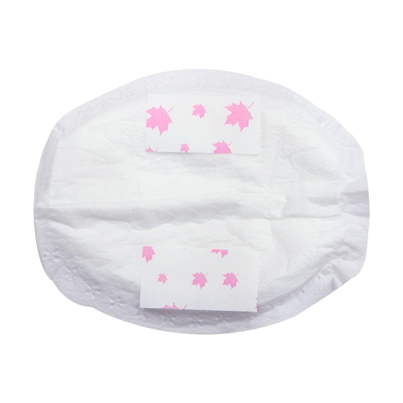 Underpads Manufacturer - Comfortable Hospital Use Disposable Incontinence Bed Pad