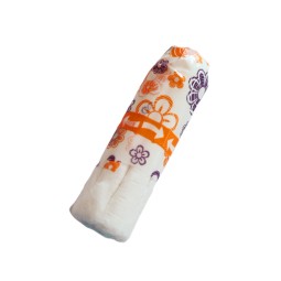 Tampons Manufacturer - OEM ODM Eco-Friendly Organic Pure Cotton Ladies Applicator