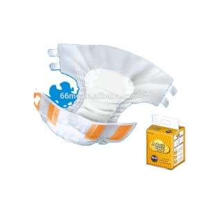 Adult Diapers Manufacturer - Senior Adult Diapers Cheap Adult Diapers Premium