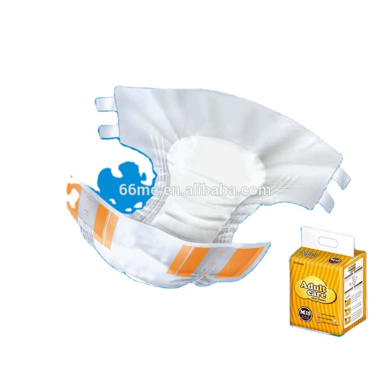 Adult Diapers Manufacturer - Senior Adult Diapers Cheap Adult Diapers Premium