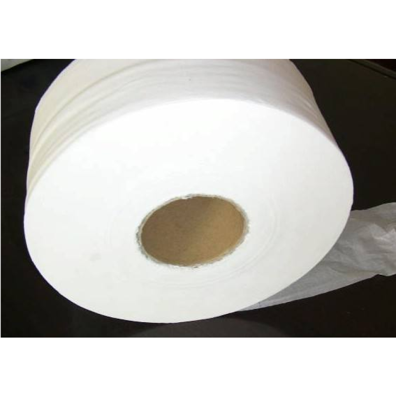 Raw Material Manufacturer - Paper Raw Materials 100% Virgin Wood Pulp Airlaid Paper