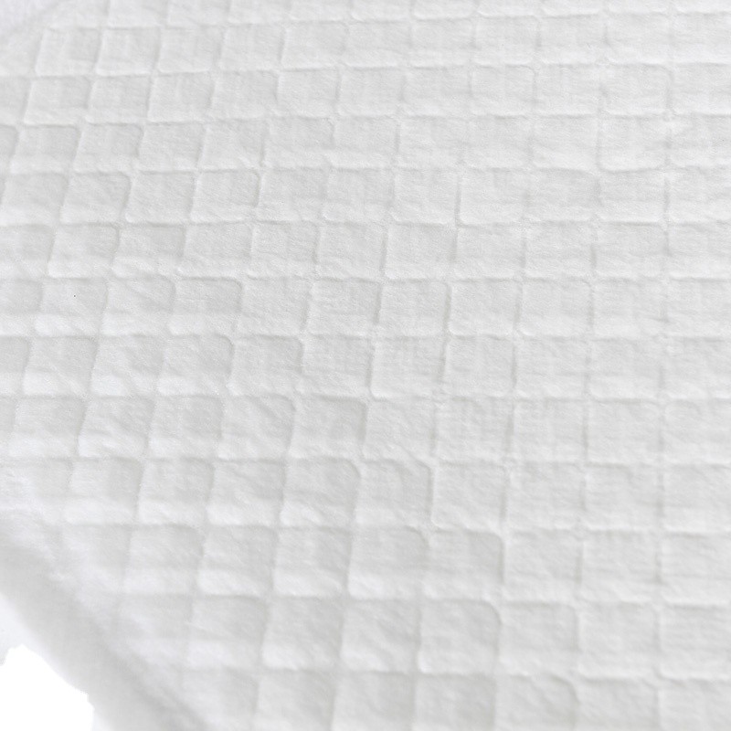 Pet Pads Manufacturer - Disposable Under Pads for Pet Urine Pet Pads Hospital Use