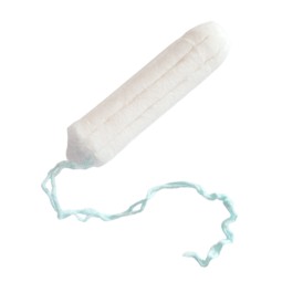 Tampons Manufacturer - OEM ODM Eco-Friendly Organic Pure Cotton Ladies Applicator