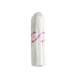 Tampons Manufacturer - Disposable Organic Cotton Tampon Applicator Eco-friendly Wholesale