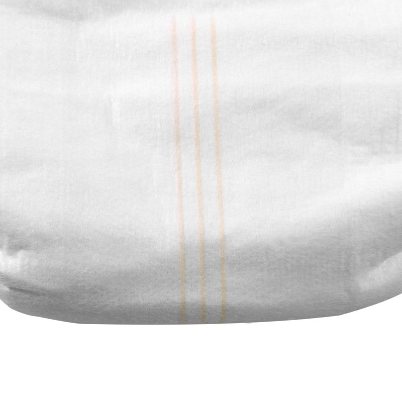 Baby Training Pants Manufacturer - Top Selling Super Soft Non-Woven Disposable Pull-Up