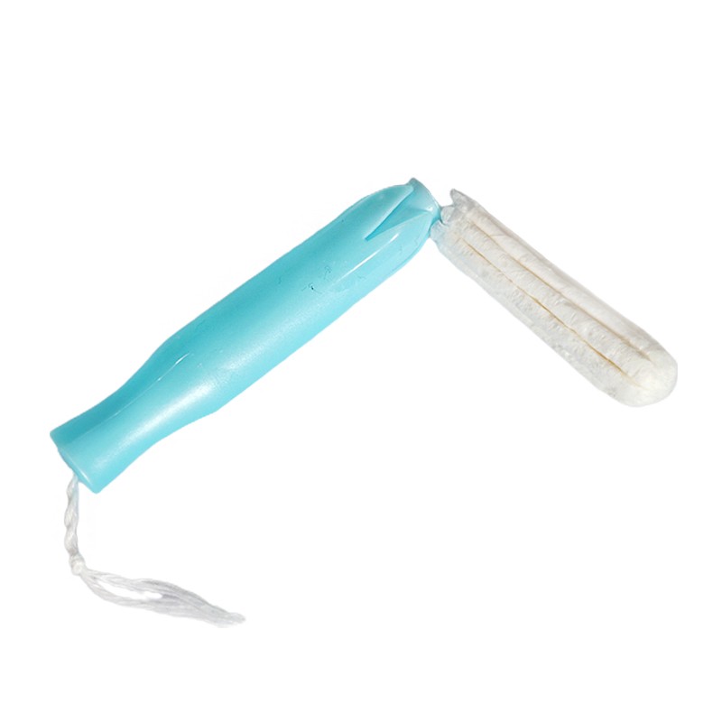 Tampons Manufacturer - Female Tampon Tampax Disposable for Women Period
