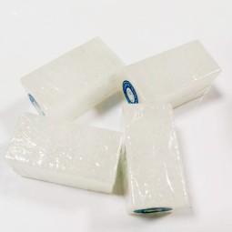 Camphor Tablets Supplier - High Quality Deer Refined Tablets