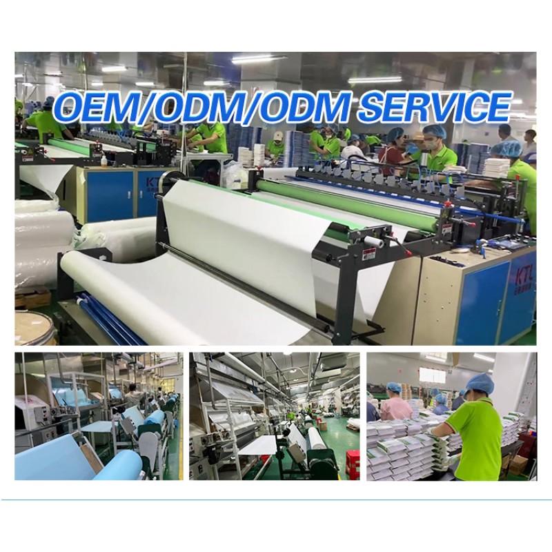 Laundry Detergent Sheets Supplier - Lavender Low Foam Machine Wash