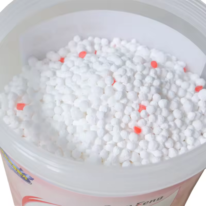 Dehumidifier Box Supplier - 450ml Scented Moisture Absorb Box