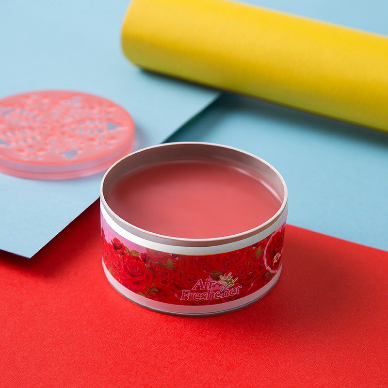 Air Freshener Factory - High Quality Aromatic Fragrance Agent