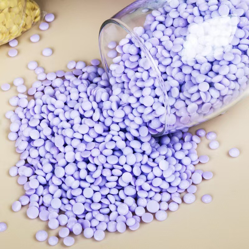 Scent Booster Beads Supplier - Anti Mite Long Lasting Fragrance