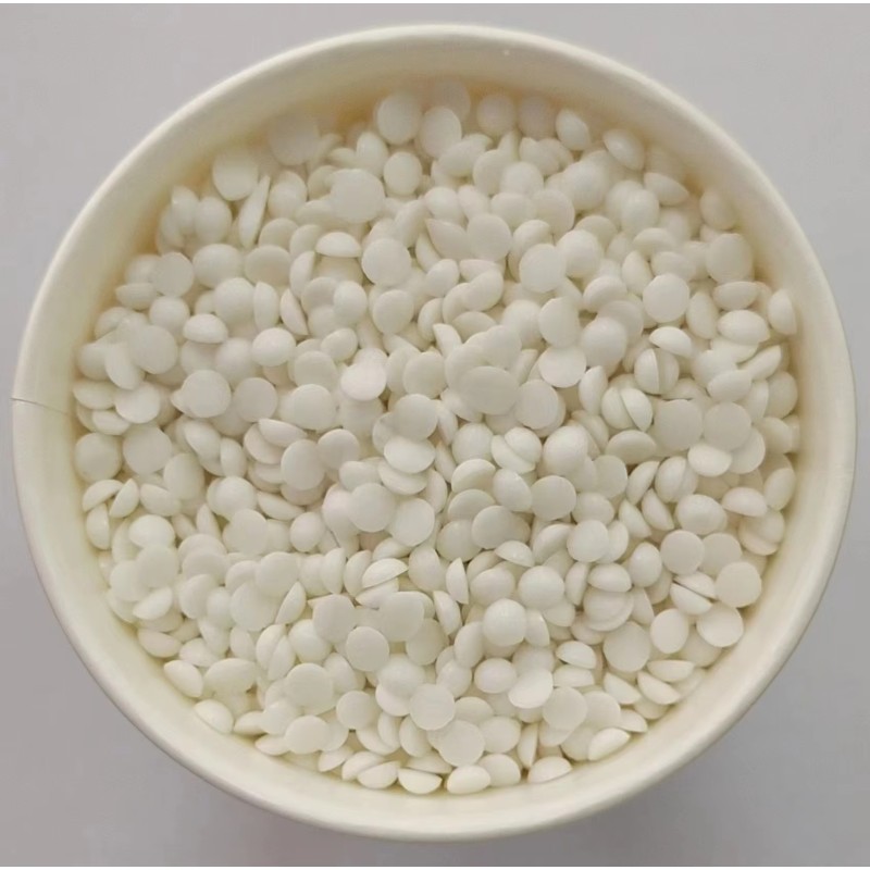 Scent Booster Beads Factory - Eco-Friendly Fabric Deodorant Beads