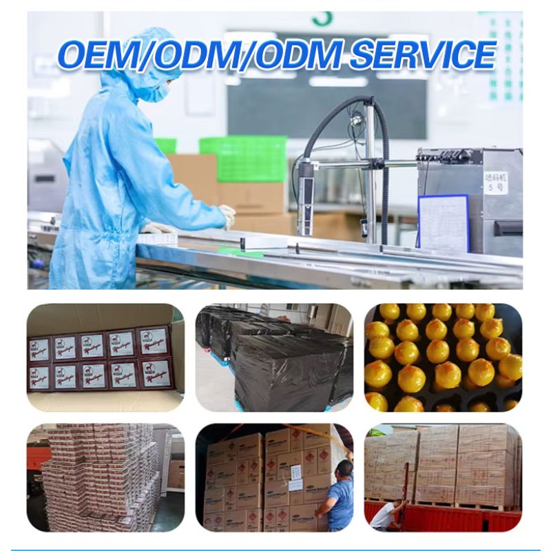 Moth Balls Manufacturer - Odor Eliminator Insect Prevention Ball